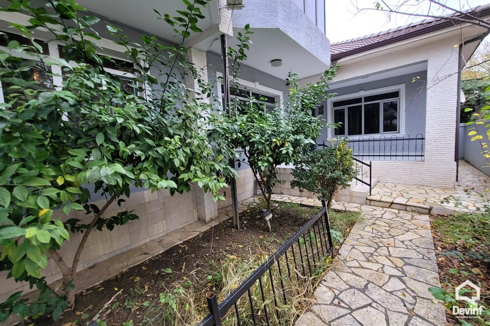 Tirane For Sale Villa  Pjeter Budi street, near the Amavita Hopsital Office Villa Multifunctional Building klinike dentare Hotel kopesht femijesh azil per te moshuarit