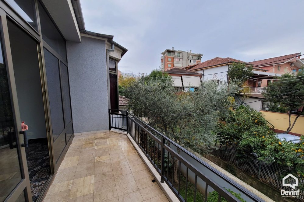 Tirane For Sale Villa  Pjeter Budi street, near the Amavita Hopsital Office Villa Multifunctional Building klinike dentare Hotel kopesht femijesh azil per te moshuarit