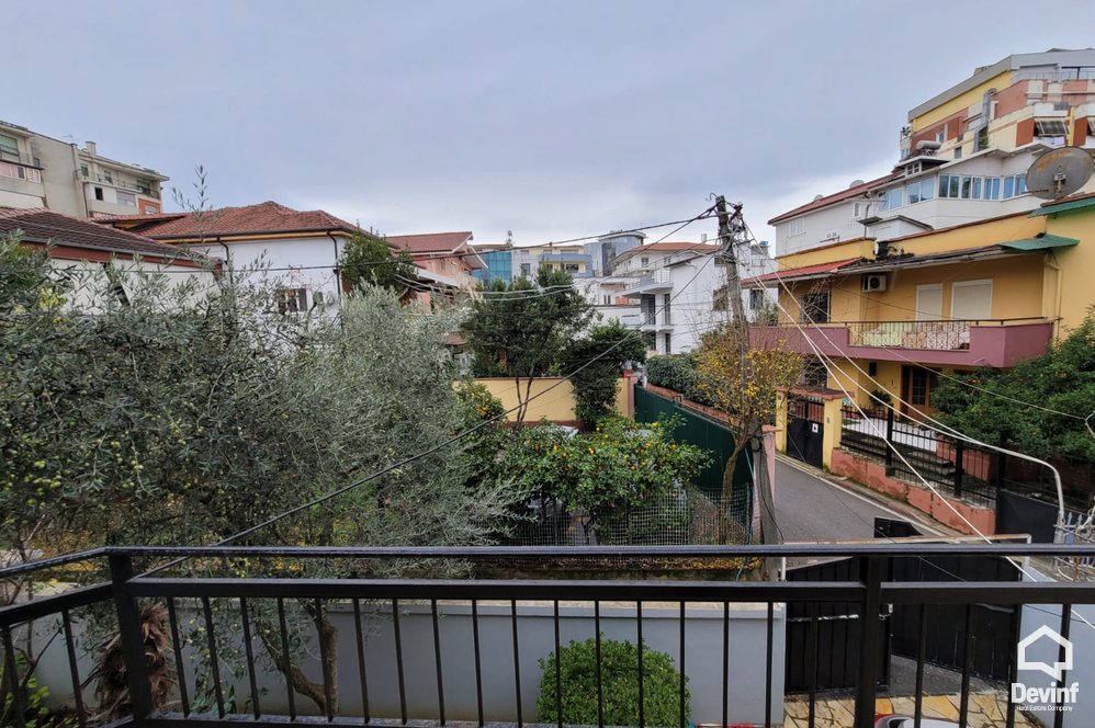 Tirane For Sale Villa  Pjeter Budi street, near the Amavita Hopsital Office Villa Multifunctional Building klinike dentare Hotel kopesht femijesh azil per te moshuarit