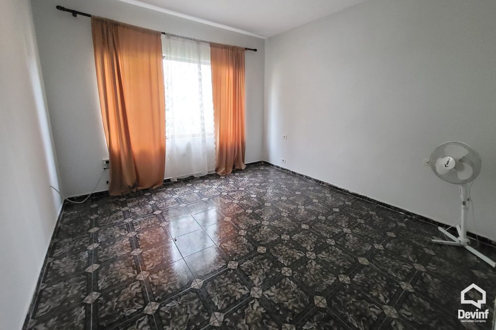 Tirane For Sale Villa  Pjeter Budi street, near the Amavita Hopsital Office Villa Multifunctional Building klinike dentare Hotel kopesht femijesh azil per te moshuarit