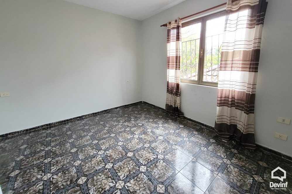 Tirane For Sale Villa  Pjeter Budi street, near the Amavita Hopsital Office Villa Multifunctional Building klinike dentare Hotel kopesht femijesh azil per te moshuarit