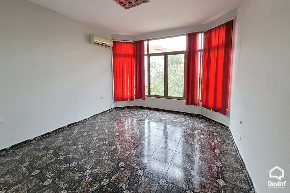 Tirane For Sale Villa  Pjeter Budi street, near the Amavita Hopsital Office Villa Multifunctional Building klinike dentare Hotel kopesht femijesh azil per te moshuarit