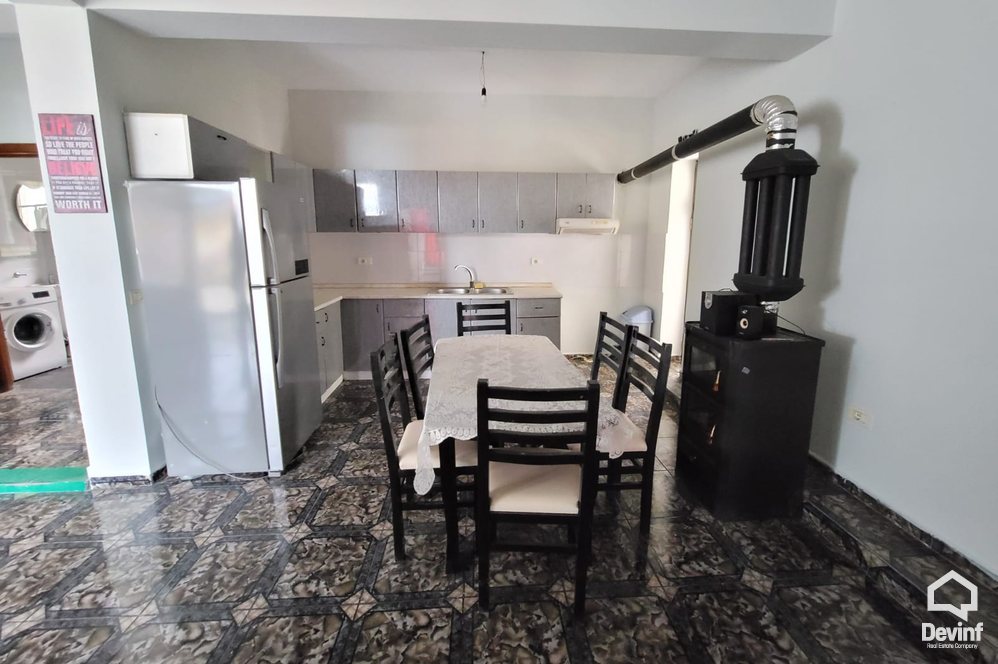 Tirane For Sale Villa  Pjeter Budi street, near the Amavita Hopsital Office Villa Multifunctional Building klinike dentare Hotel kopesht femijesh azil per te moshuarit