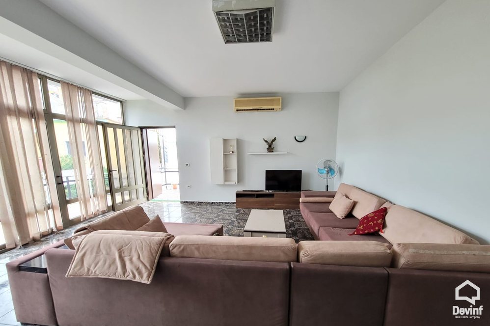 Tirane For Sale Villa  Pjeter Budi street, near the Amavita Hopsital Office Villa Multifunctional Building klinike dentare Hotel kopesht femijesh azil per te moshuarit