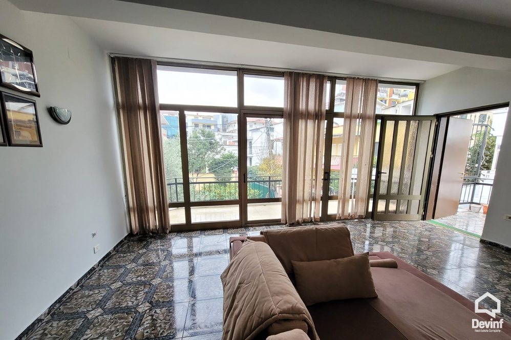 Tirane For Sale Villa  Pjeter Budi street, near the Amavita Hopsital Office Villa Multifunctional Building klinike dentare Hotel kopesht femijesh azil per te moshuarit