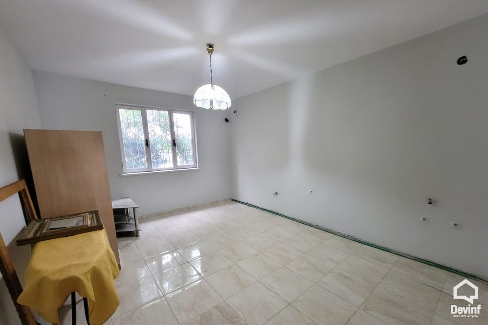 Tirane For Sale Villa  Pjeter Budi street, near the Amavita Hopsital Office Villa Multifunctional Building klinike dentare Hotel kopesht femijesh azil per te moshuarit