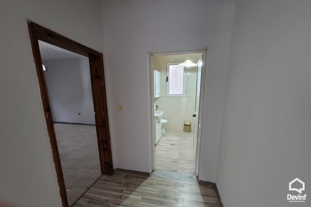 Tirane For Sale Villa  Pjeter Budi street, near the Amavita Hopsital Office Villa Multifunctional Building klinike dentare Hotel kopesht femijesh azil per te moshuarit