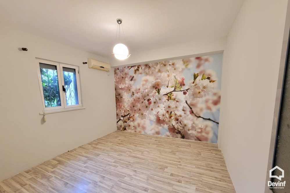 Tirane For Sale Villa  Pjeter Budi street, near the Amavita Hopsital Office Villa Multifunctional Building klinike dentare Hotel kopesht femijesh azil per te moshuarit