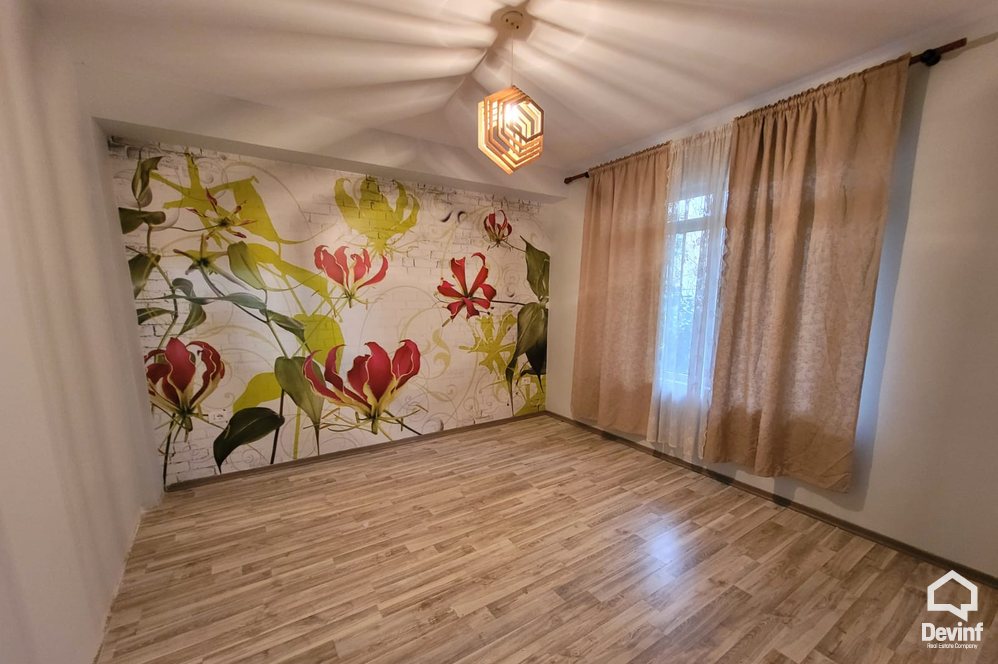 Tirane For Sale Villa  Pjeter Budi street, near the Amavita Hopsital Office Villa Multifunctional Building klinike dentare Hotel kopesht femijesh azil per te moshuarit
