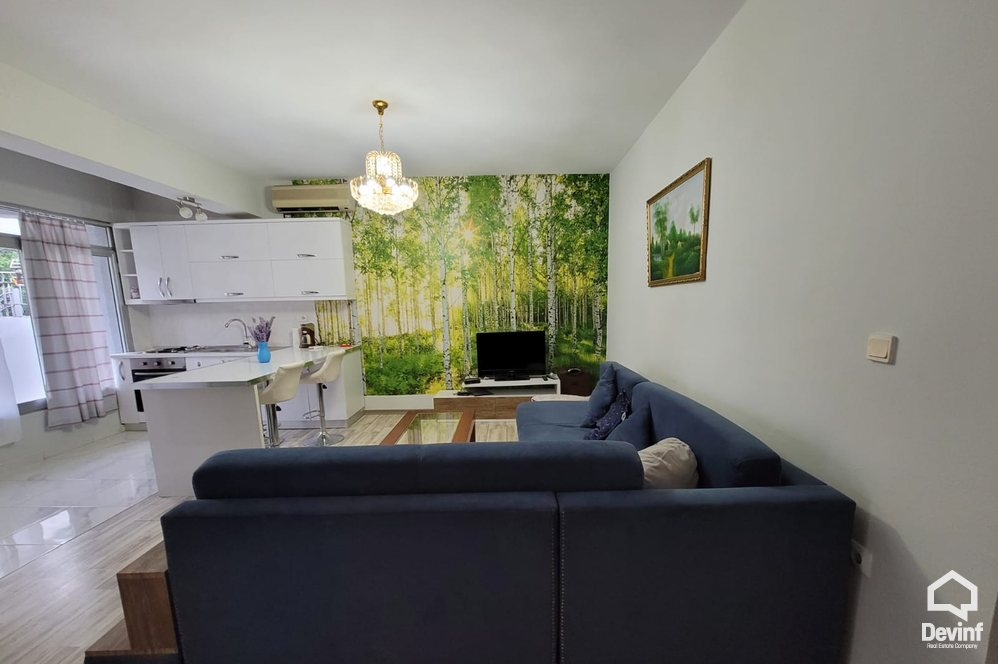Tirane For Sale Villa  Pjeter Budi street, near the Amavita Hopsital Office Villa Multifunctional Building klinike dentare Hotel kopesht femijesh azil per te moshuarit