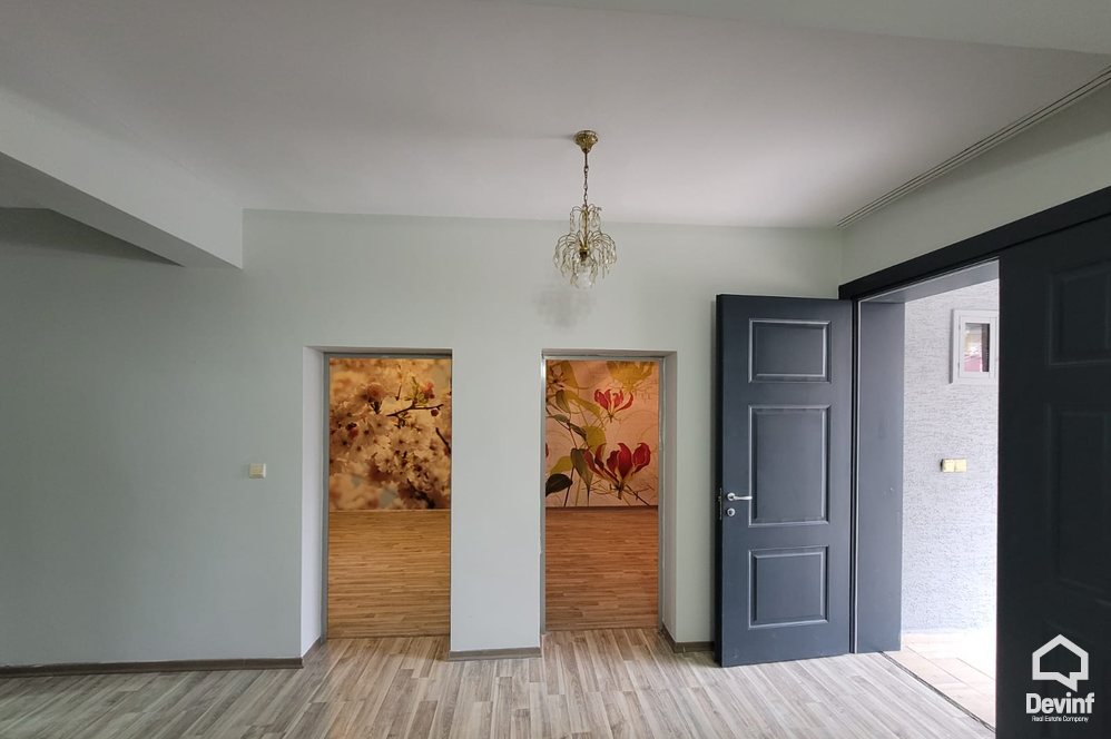 Tirane For Sale Villa  Pjeter Budi street, near the Amavita Hopsital Office Villa Multifunctional Building klinike dentare Hotel kopesht femijesh azil per te moshuarit