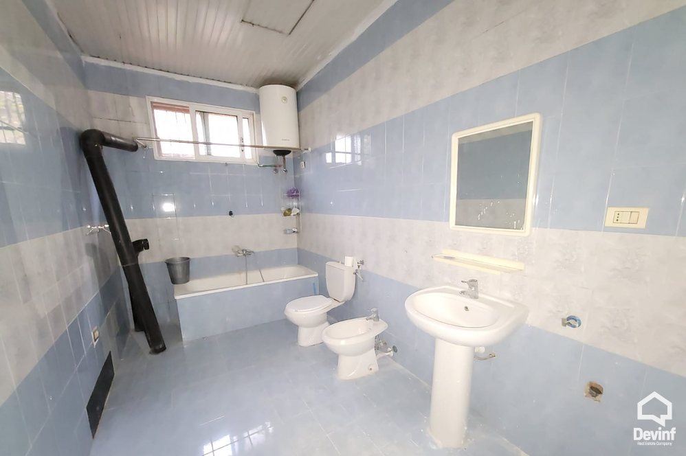 Tirane For Sale Villa  Pjeter Budi street, near the Amavita Hopsital Office Villa Multifunctional Building klinike dentare Hotel kopesht femijesh azil per te moshuarit