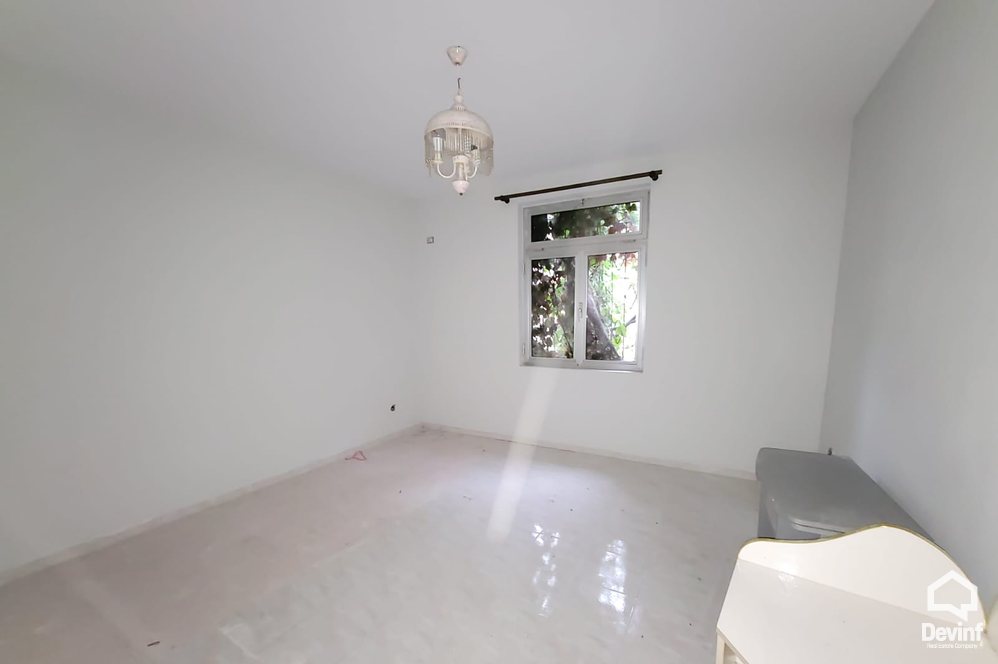 Tirane For Sale Villa  Pjeter Budi street, near the Amavita Hopsital Office Villa Multifunctional Building klinike dentare Hotel kopesht femijesh azil per te moshuarit