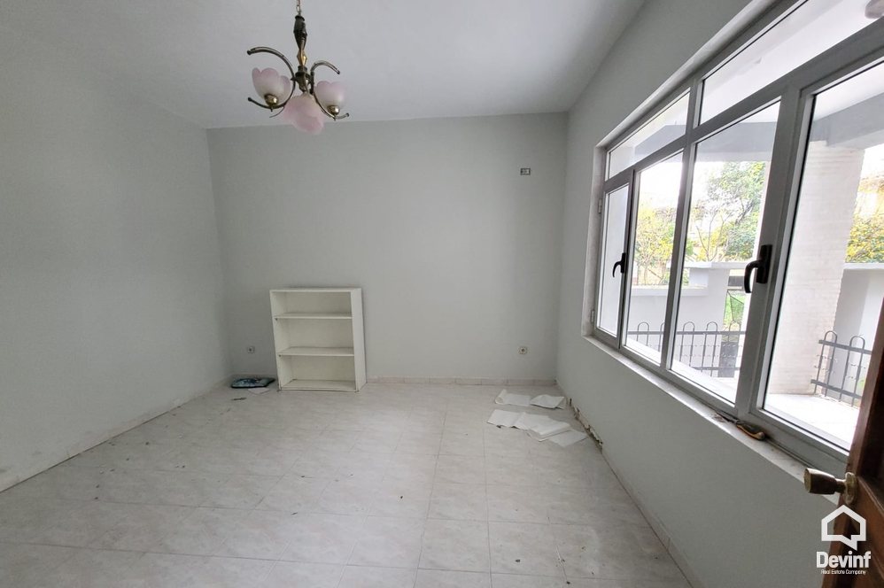 Tirane For Sale Villa  Pjeter Budi street, near the Amavita Hopsital Office Villa Multifunctional Building klinike dentare Hotel kopesht femijesh azil per te moshuarit