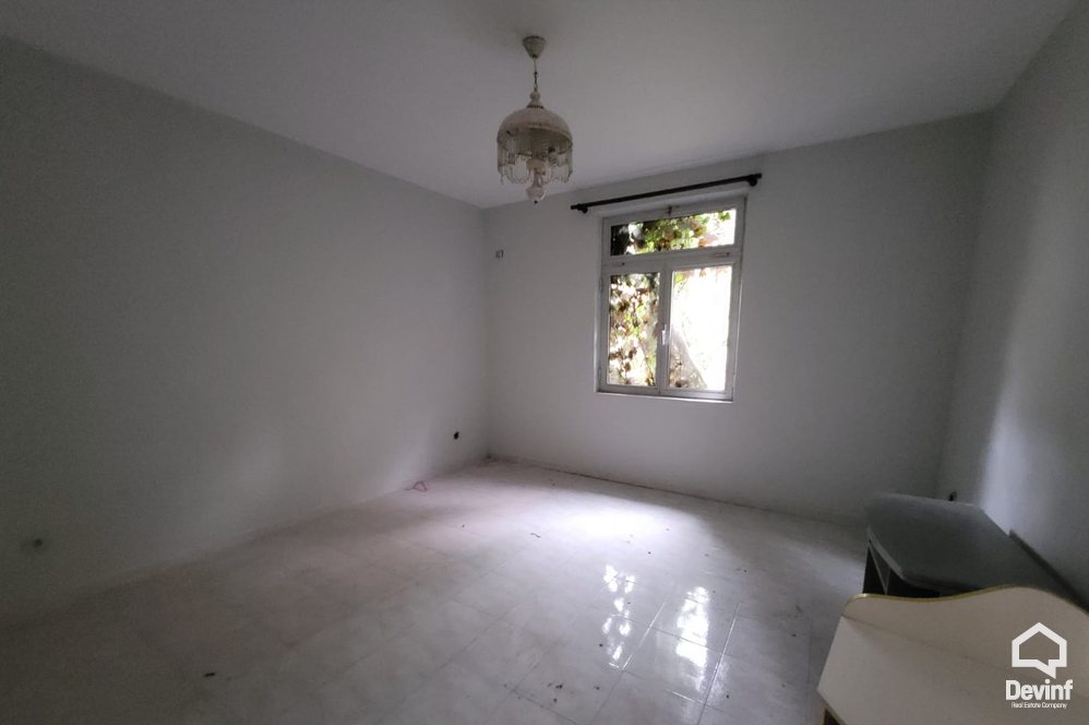 Tirane For Sale Villa  Pjeter Budi street, near the Amavita Hopsital Office Villa Multifunctional Building klinike dentare Hotel kopesht femijesh azil per te moshuarit