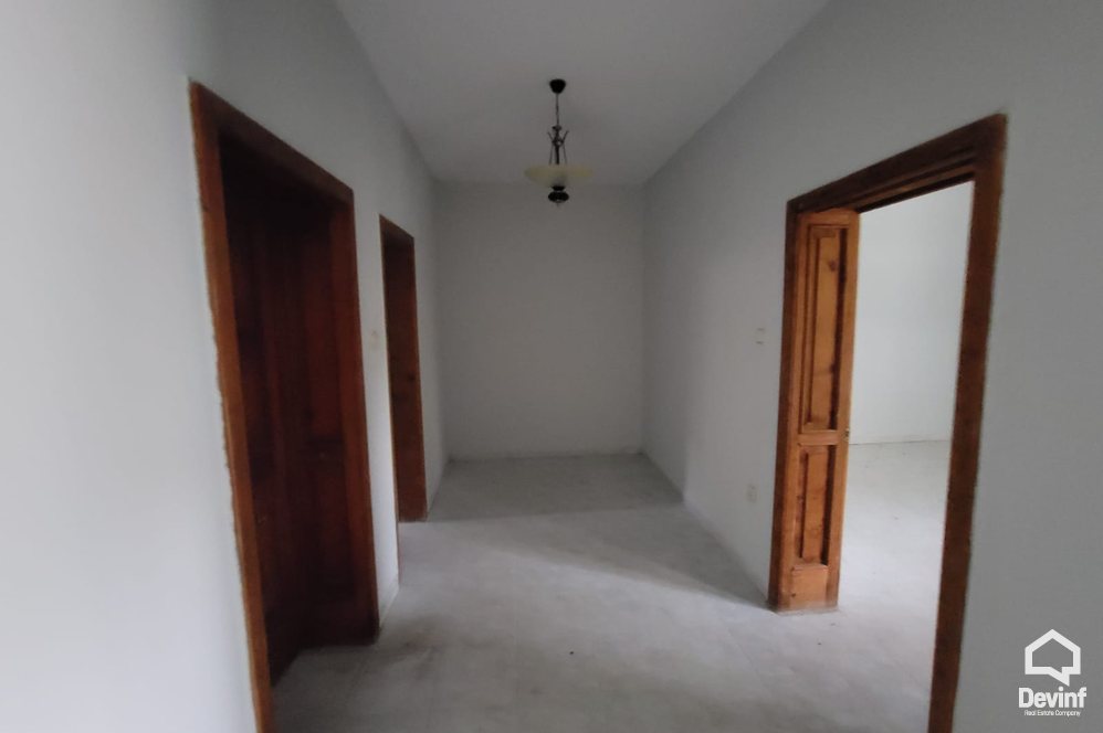 Tirane For Sale Villa  Pjeter Budi street, near the Amavita Hopsital Office Villa Multifunctional Building klinike dentare Hotel kopesht femijesh azil per te moshuarit