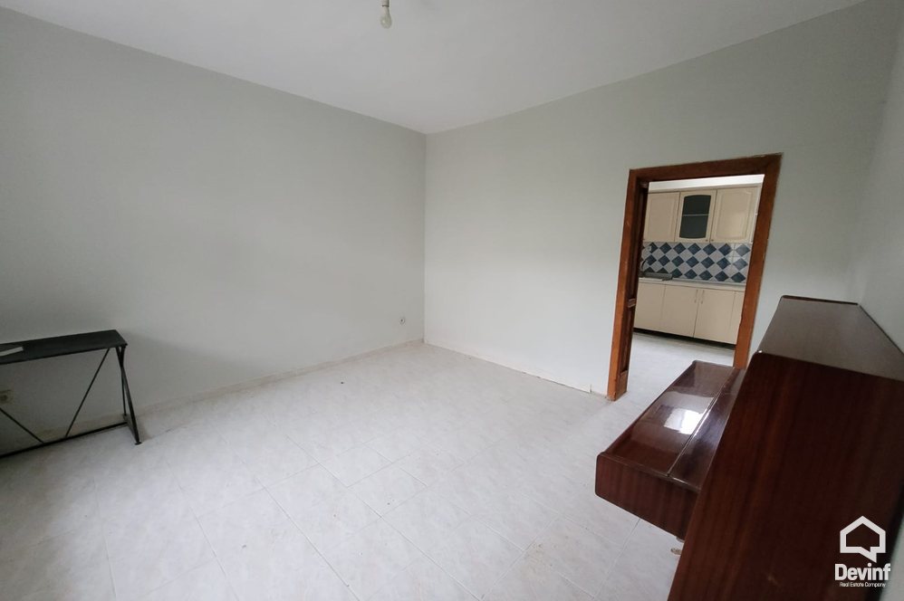 Tirane For Sale Villa  Pjeter Budi street, near the Amavita Hopsital Office Villa Multifunctional Building klinike dentare Hotel kopesht femijesh azil per te moshuarit