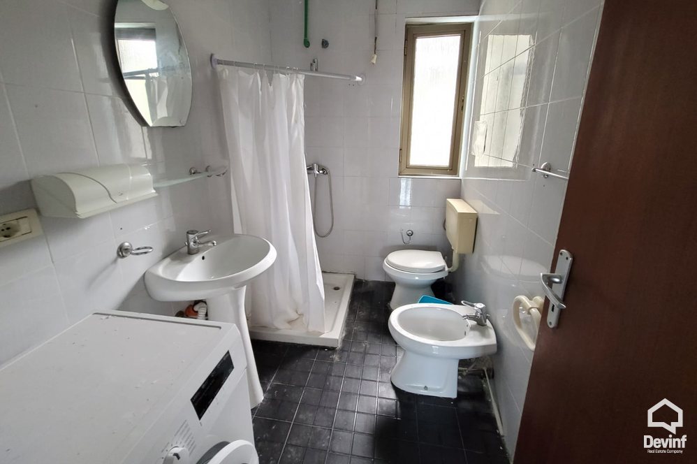Tirane For Sale Villa  Pjeter Budi street, near the Amavita Hopsital Office Villa Multifunctional Building klinike dentare Hotel kopesht femijesh azil per te moshuarit