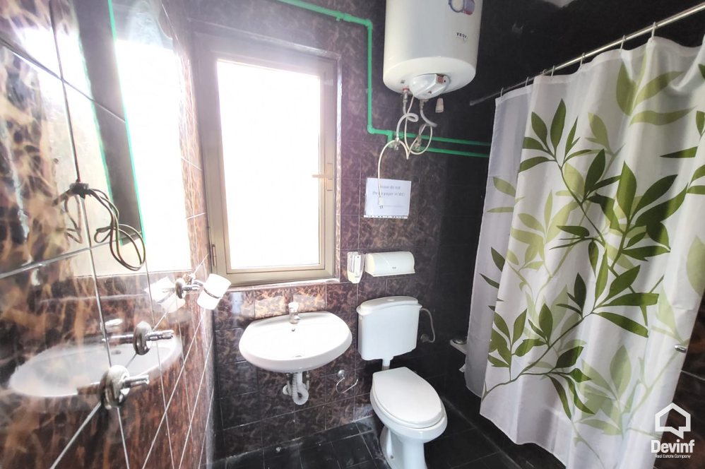 Tirane For Sale Villa  Pjeter Budi street, near the Amavita Hopsital Office Villa Multifunctional Building klinike dentare Hotel kopesht femijesh azil per te moshuarit