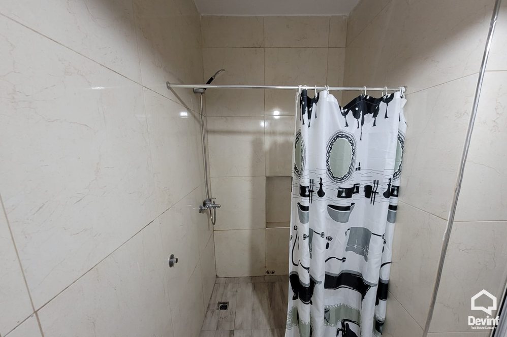 Tirane For Sale Villa  Pjeter Budi street, near the Amavita Hopsital Office Villa Multifunctional Building klinike dentare Hotel kopesht femijesh azil per te moshuarit