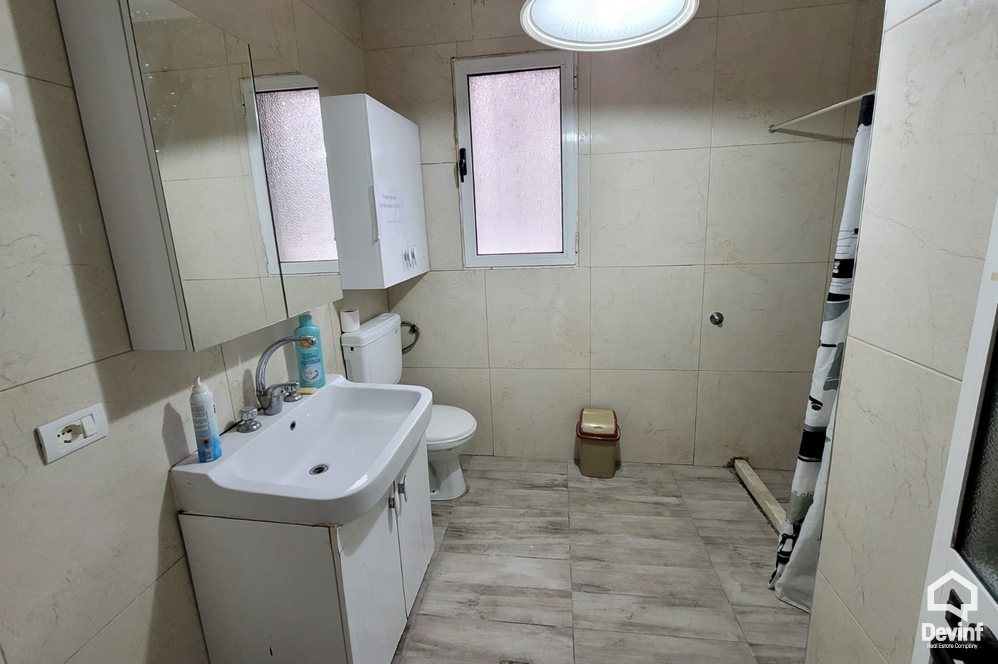 Tirane For Sale Villa  Pjeter Budi street, near the Amavita Hopsital Office Villa Multifunctional Building klinike dentare Hotel kopesht femijesh azil per te moshuarit