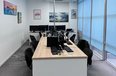 Tirane For Sale Office  Office in Boulevard Gjergj Fishta Office klinike dentare qender estetike palester