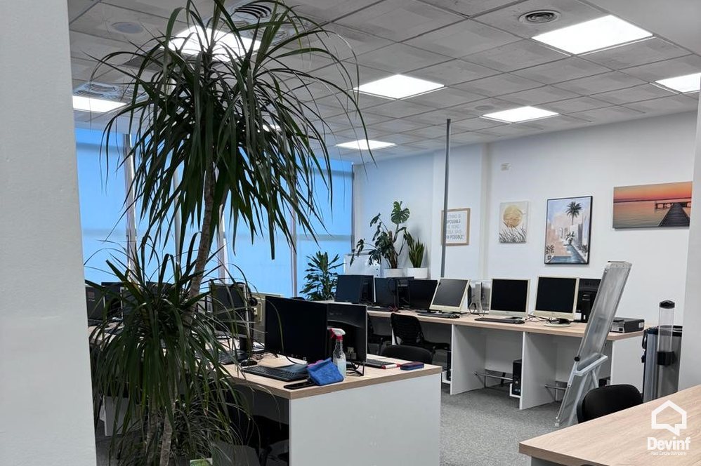 Tirane For Sale Office  Office in Boulevard Gjergj Fishta Office klinike dentare qender estetike palester
