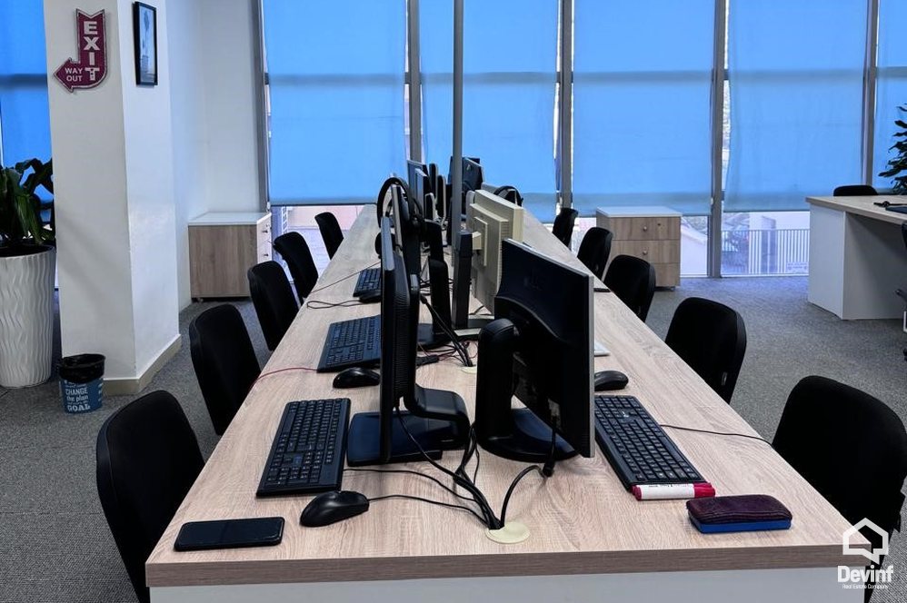 Tirane For Sale Office  Office in Boulevard Gjergj Fishta Office klinike dentare qender estetike palester