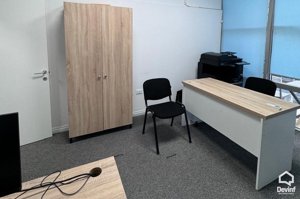 Tirane For Sale Office  Office in Boulevard Gjergj Fishta Office klinike dentare qender estetike palester