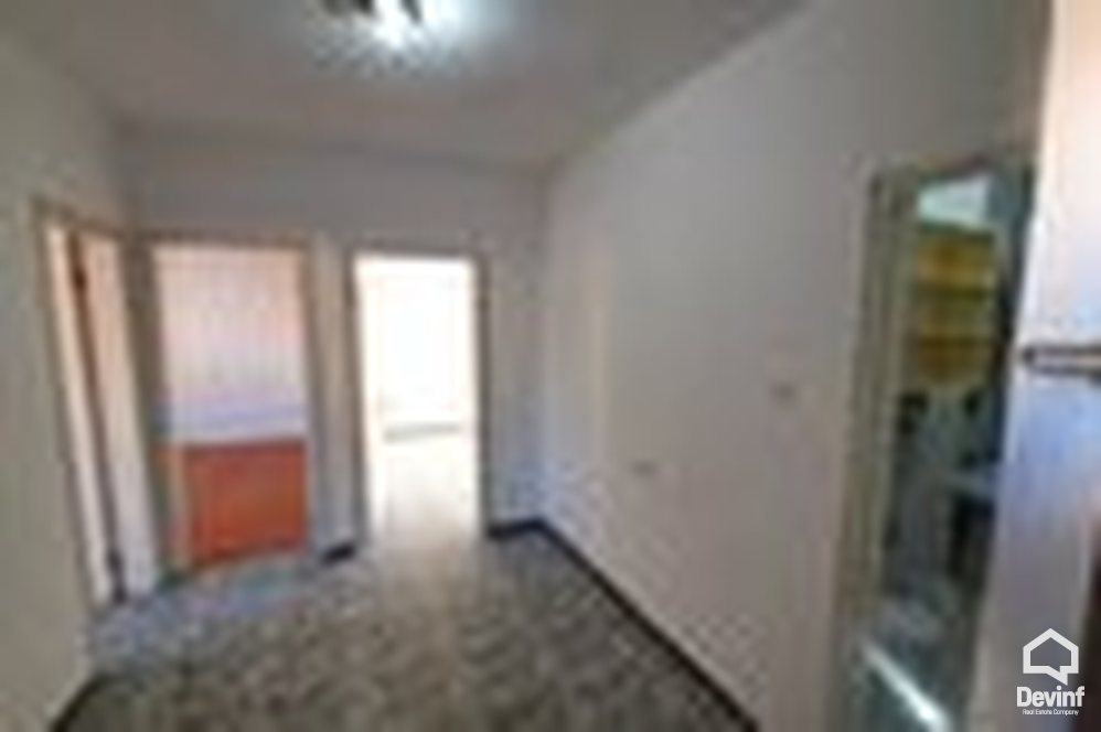 Tirane Shitje Apartament 2+1+A Ne Rr. Naim Frasheri, prane Mozaikut te Tiranes apartament
