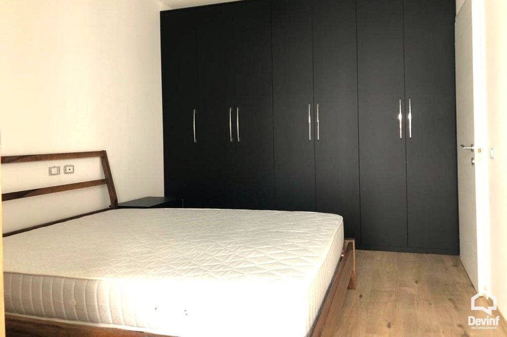 Tirane For Rent Apartment 1+1 Apartment located at Magnet Complex  Apartment Residential Complex