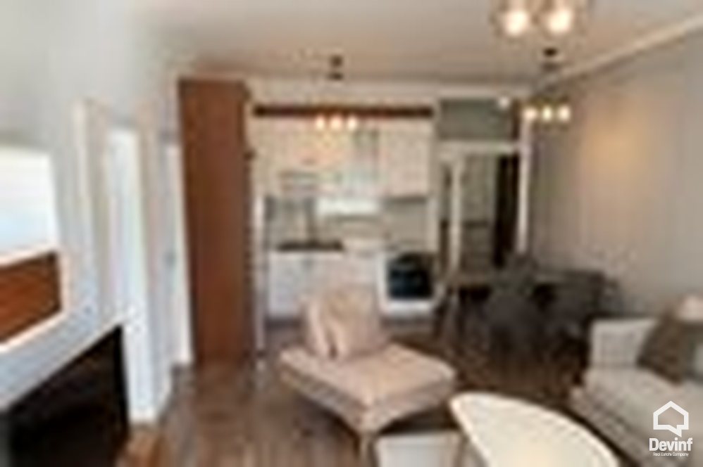 Tirane For Rent Apartment 2+1+A Apartment close to the Zoological Garden Apartment