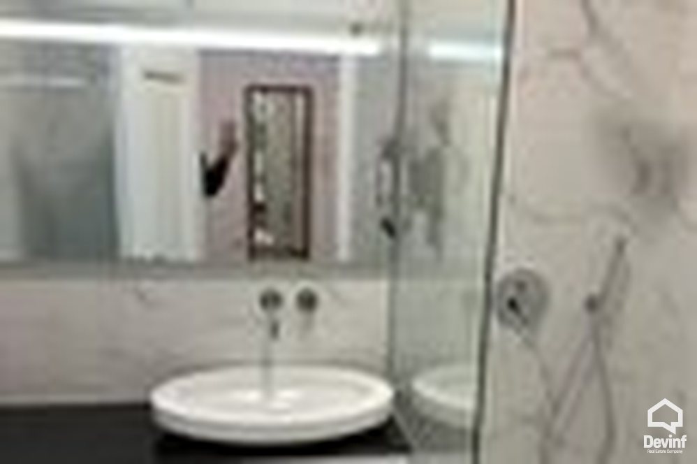 Tirane For Rent Apartment 2+1+A Apartment close to the Zoological Garden Apartment