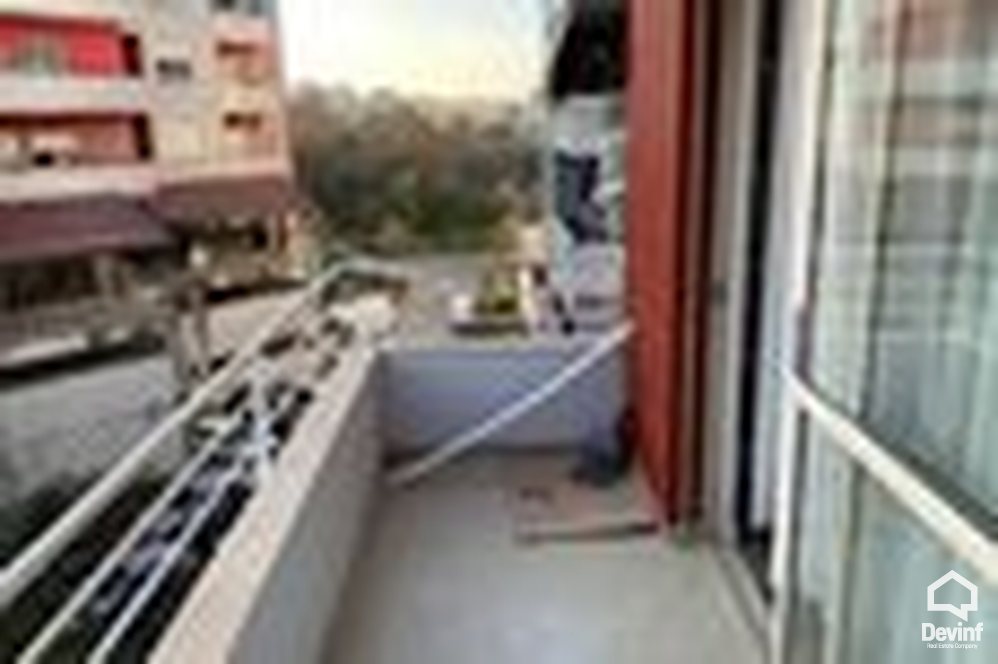 Tirane For Rent Apartment 2+1+A Apartment close to the Zoological Garden Apartment
