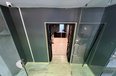 Tirane For Rent Shop  Office/shop in the Blloku area Office Shop Semibasement