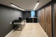 Tirane For Rent Shop  Office/shop in the Blloku area Office Shop Semibasement