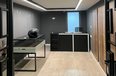 Tirane For Rent Shop  Office/shop in the Blloku area Office Shop Semibasement