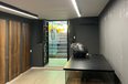 Tirane For Rent Shop  Office/shop in the Blloku area Office Shop Semibasement