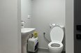 Tirane For Rent Shop  Office/shop in the Blloku area Office Shop Semibasement