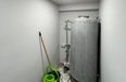 Tirane For Rent Shop  Office/shop in the Blloku area Office Shop Semibasement