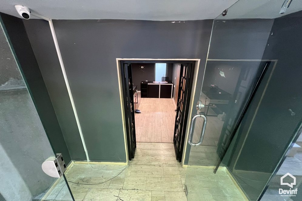 Tirane For Rent Shop  Office/shop in the Blloku area Office Shop Semibasement