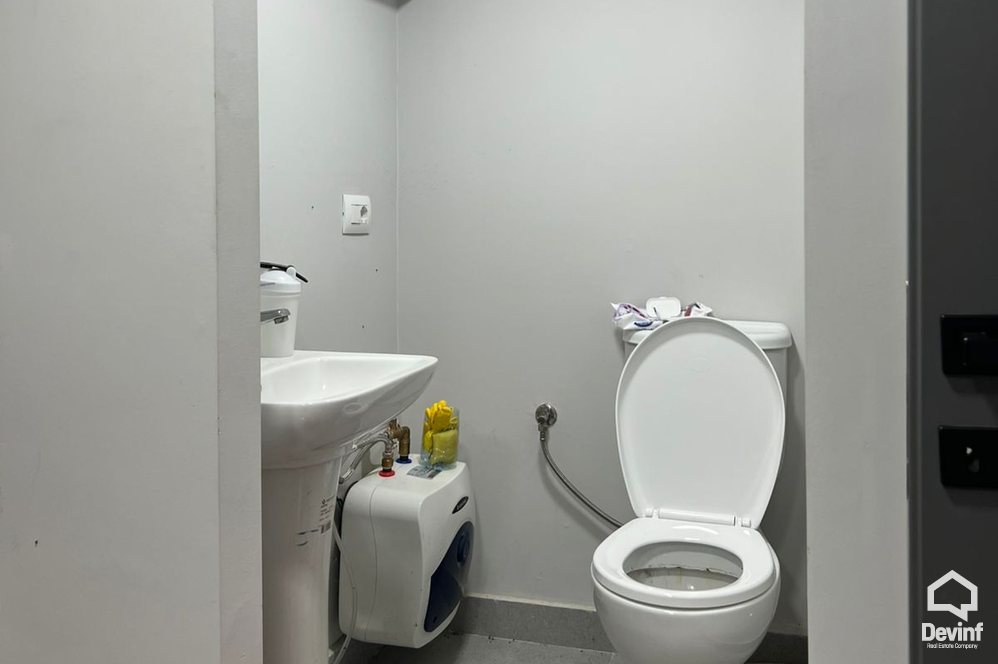 Tirane For Rent Shop  Office/shop in the Blloku area Office Shop Semibasement