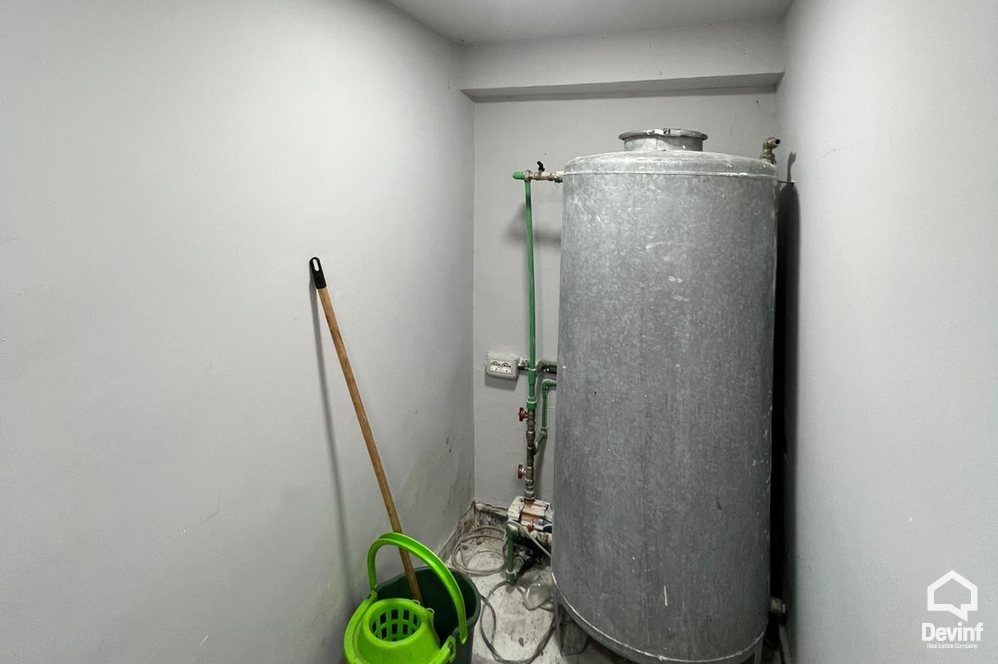 Tirane For Rent Shop  Office/shop in the Blloku area Office Shop Semibasement