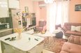 Tirane For Sale Apartment 2+1 5 maji street, near the Concord Center Apartment