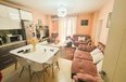 Tirane For Sale Apartment 2+1 5 maji street, near the Concord Center Apartment