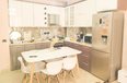 Tirane For Sale Apartment 2+1 5 maji street, near the Concord Center Apartment
