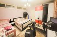 Tirane For Sale Apartment 2+1 5 maji street, near the Concord Center Apartment