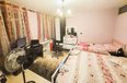 Tirane For Sale Apartment 2+1 5 maji street, near the Concord Center Apartment
