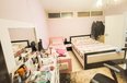 Tirane For Sale Apartment 2+1 5 maji street, near the Concord Center Apartment