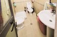 Tirane For Sale Apartment 2+1 5 maji street, near the Concord Center Apartment